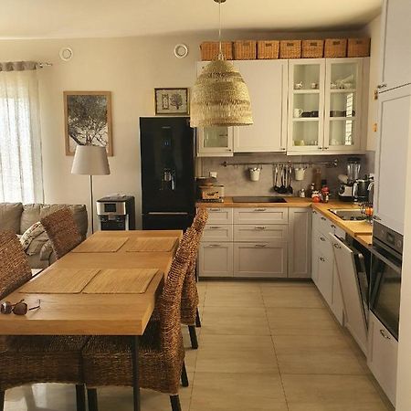 Apartgolf Sobienie Krolewskie Sobienie Szlacheckie Екстер'єр фото