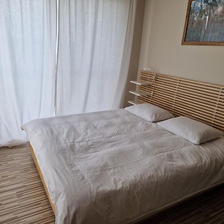 Apartgolf Sobienie Krolewskie Sobienie Szlacheckie Екстер'єр фото