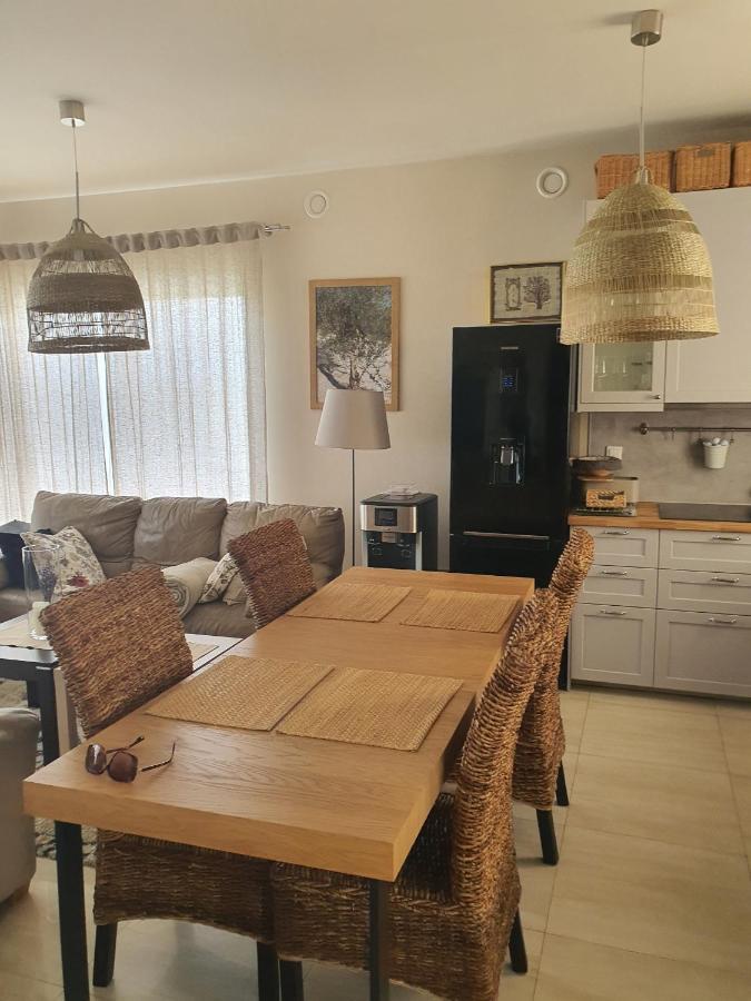 Apartgolf Sobienie Krolewskie Sobienie Szlacheckie Екстер'єр фото