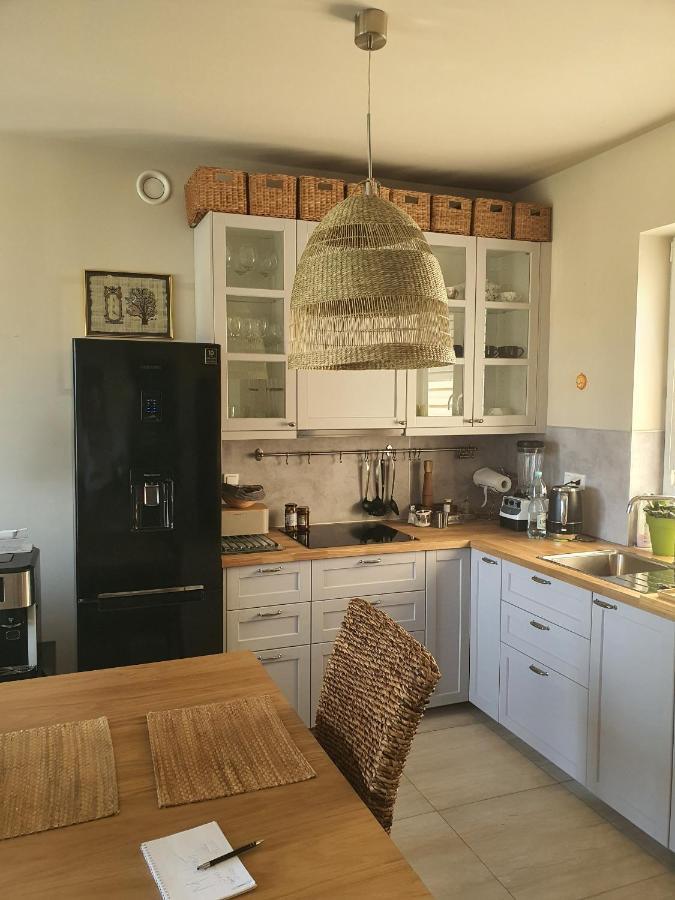 Apartgolf Sobienie Krolewskie Sobienie Szlacheckie Екстер'єр фото