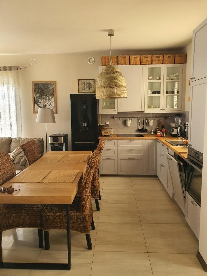 Apartgolf Sobienie Krolewskie Sobienie Szlacheckie Екстер'єр фото