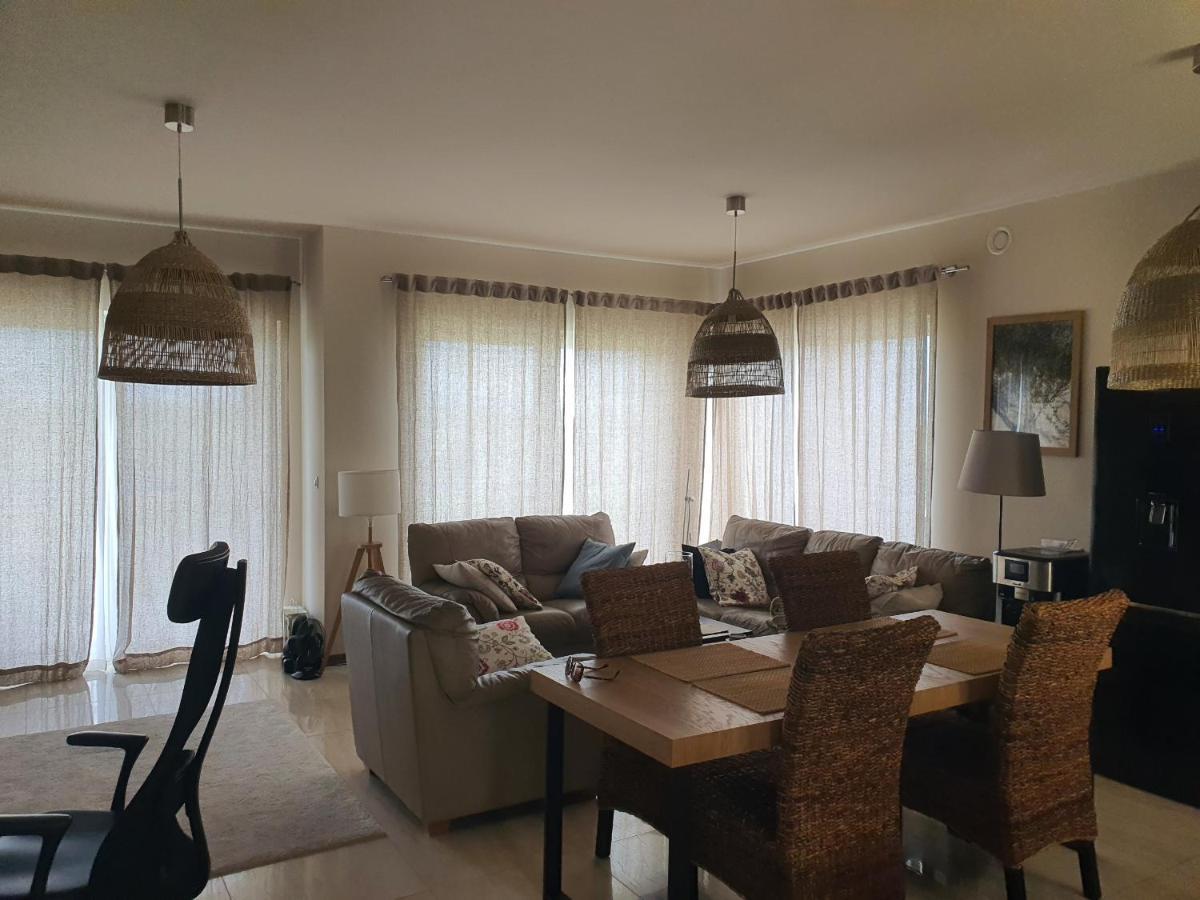Apartgolf Sobienie Krolewskie Sobienie Szlacheckie Екстер'єр фото