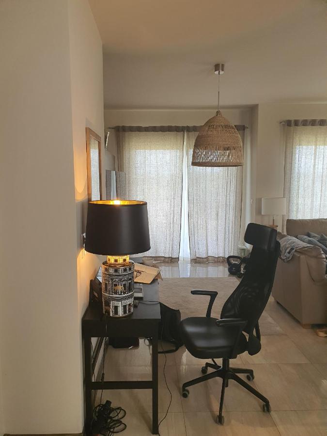 Apartgolf Sobienie Krolewskie Sobienie Szlacheckie Екстер'єр фото