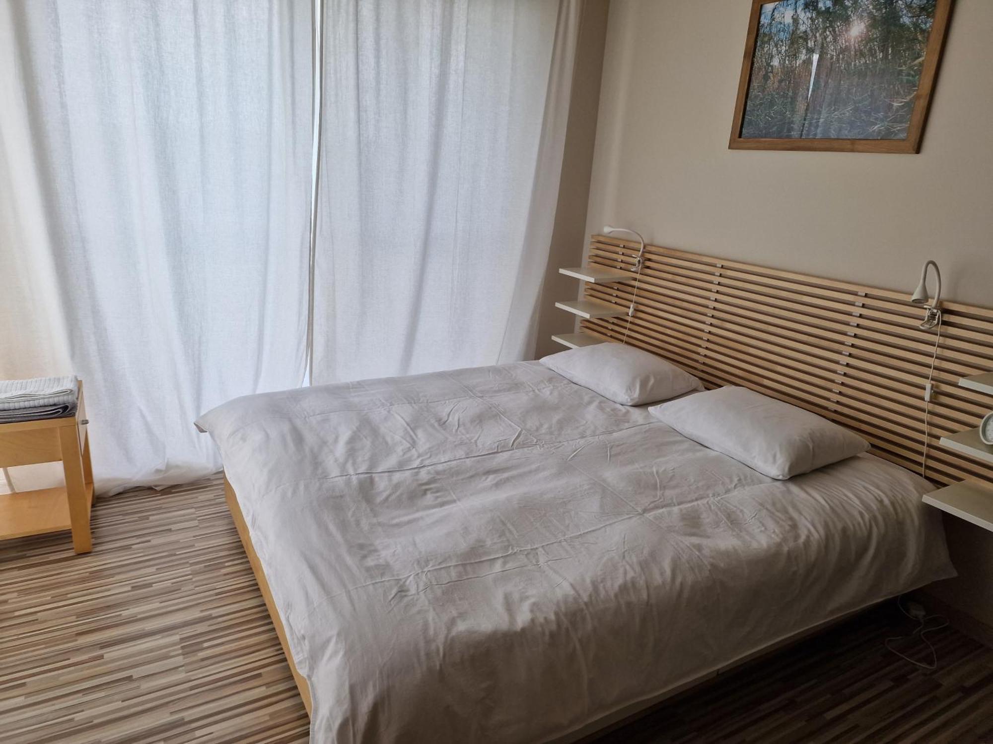 Apartgolf Sobienie Krolewskie Sobienie Szlacheckie Екстер'єр фото