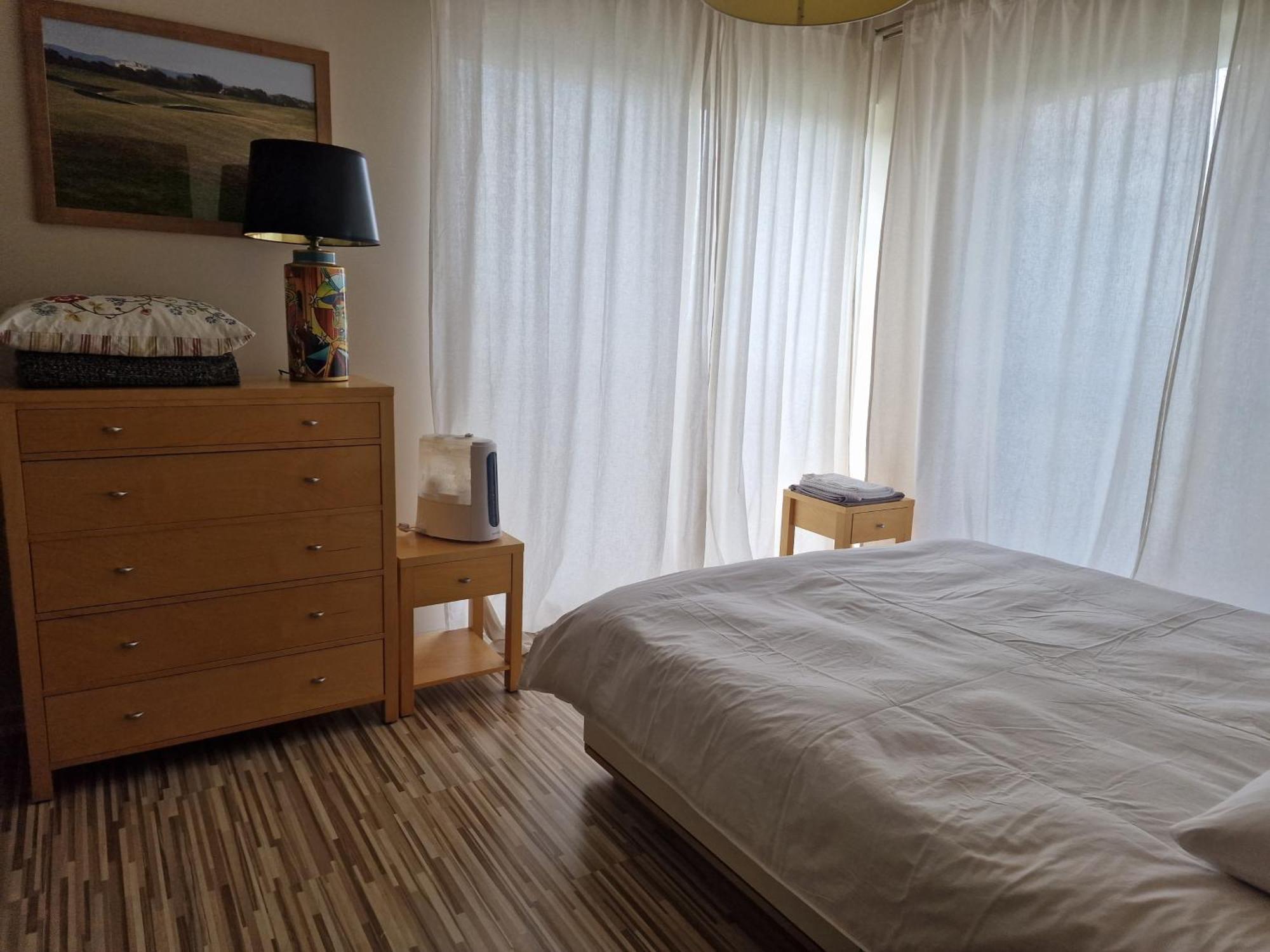 Apartgolf Sobienie Krolewskie Sobienie Szlacheckie Екстер'єр фото