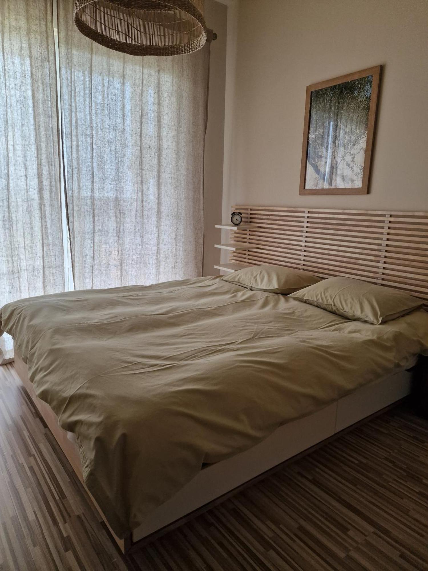 Apartgolf Sobienie Krolewskie Sobienie Szlacheckie Екстер'єр фото