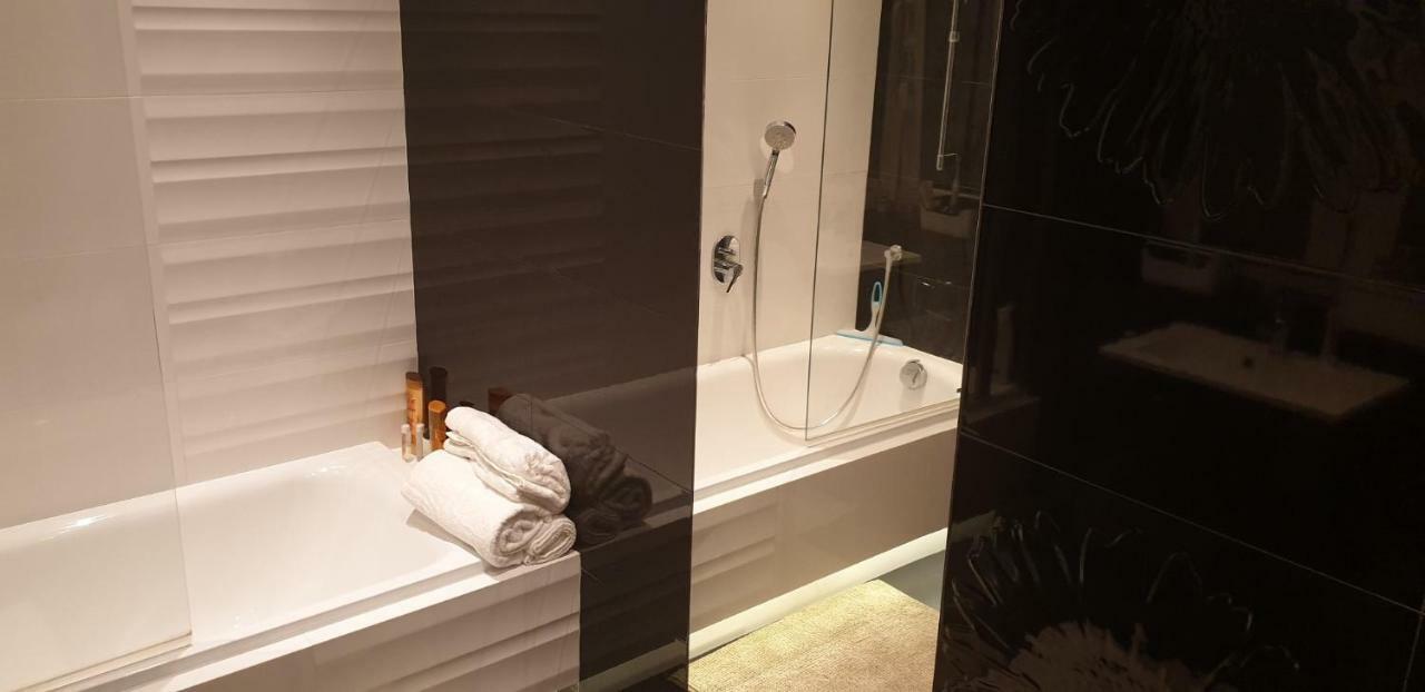 Apartgolf Sobienie Krolewskie Sobienie Szlacheckie Екстер'єр фото